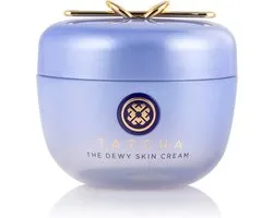Tatcha - The Dewy Skin Cream - Rich Cream to Hydrate - 50ml