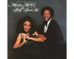 I Hope We Get To Love In Time Expanded Edition