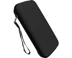 Étui pour Nintendo Switch Lite Case Cover - Étui Nintendo Switch Lite - Zwart