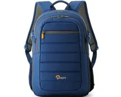 Lowepro Tahoe BP 150 - Camerarugzak - Galaxy Blue