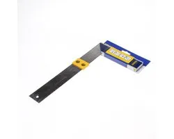 Irwin Schrijfhaak - 300 mm