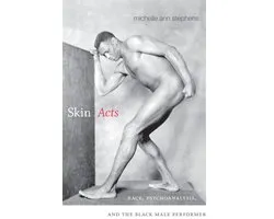 Skin Acts