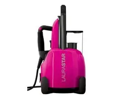 LauraStar Lift + Pinky Pop 2200W 1,1l Rose