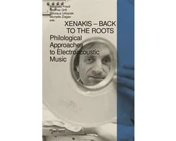 mdwPress- Xenakis - Back to the Roots