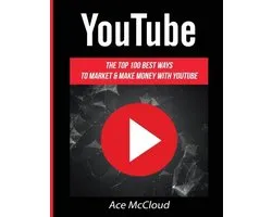 Social Media Youtube Business Online Marketing- YouTube