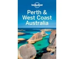 Perth And West Coast Australia