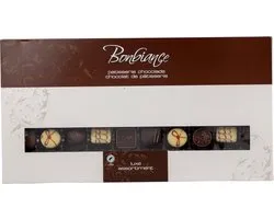 Bonbiance Luxe pralines 805 gram