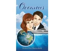 Oceanus