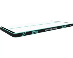 AirTrack Nordic Carbon, 3-8m - Menthe 6 m