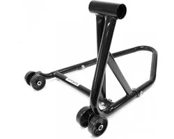 Outillage Sifam pour Moto Triumph 955 Daytona 1997 à 2001 Neuf