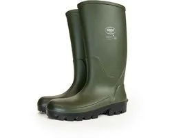 Bekina laars StepliteS FlexGrip-S5(FULL SAFETY)-40