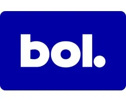bol.com cadeaubon digitaal