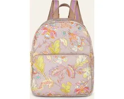Oilily - Bonita Backpack - Bruin - One size