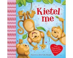 Kietel me