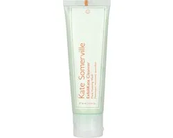 Kate Somerville ExfoliKate Cleanser Daily Foaming Wash