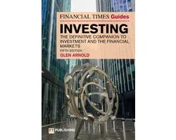 The Financial Times Guide to Investing