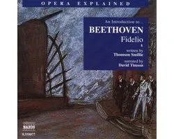 Beethoven: Fidelio
