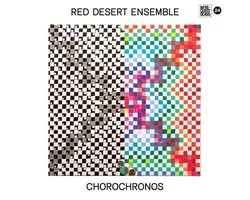 Chorochronos