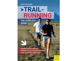 Trail Running