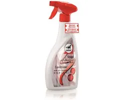 Leovet Leovet Silkcare Anti Klit