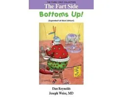 Funny Side Collection-The Fart Side