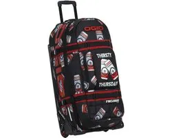 OGIO 9800 PRO - Rollreisetasche 125 L 86 cm (thirsty thursday)