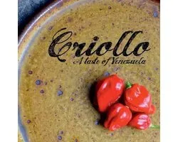 Criollo
