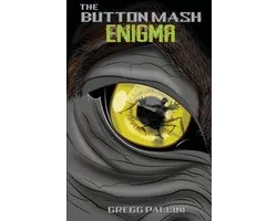 The Button Mash Enigma