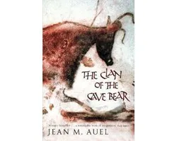 Clan of the Cave Bear