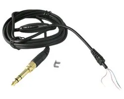 beyerdynamic Anschlusskabel DT 770M - Câble pour casque