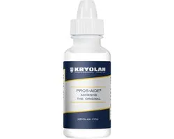 Kryolan PROS-AIDE 15 ml