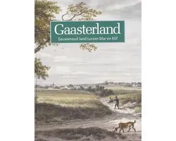 Gaasterland