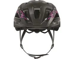 Abus Casque Aduro 3.0 maori mûre M 52-58cm