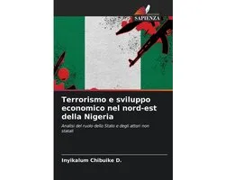 Terrorismo e sviluppo economico nel nord-est della Nigeria