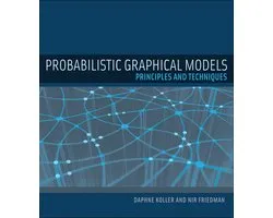 Probabilistic Graphical Models