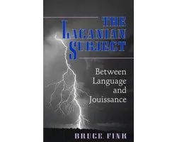 Lacanian Subject