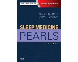 Sleep Medicine Pearls