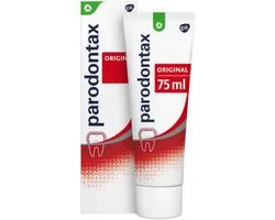 Parodontax - Dentifrice - Original - 75 ml