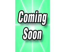 UQ Holder 1