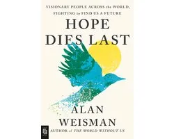 Hope Dies Last