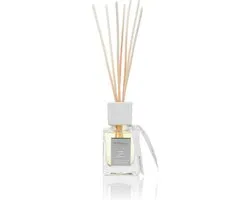 Millefiori Zona Geurstokjes 100 ml - Spa & Massage Thai