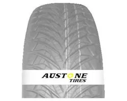 Austone SP401 235/65 R17 108V XL   3PMSF