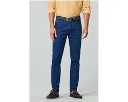 Meyer 1271412200 Chino - Taille 56 - Homme