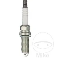 NGK Standard Spark Plug - LKAR8A-9