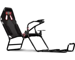 Cockpit Next Level Racing GT Lite