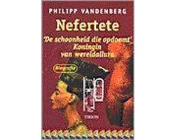 Nefertete