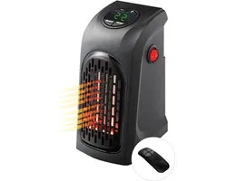 Handy Heater