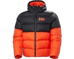 Veste Helly Hansen Active Puffy Jacket - Fashion Wear - Adulte
