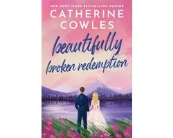 Sutter Lake- Beautifully Broken Redemption