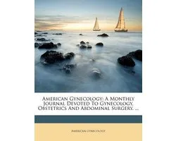 American Gynecology